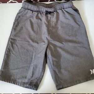 Hurley shorts